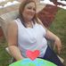 Rita Roman - Facebook