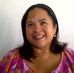 Rita Roman - Facebook