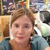 Rita Roman - Facebook