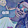 Rita Roman - @ritaroman - TikTok