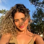 Rita Romanelli - @ritaromanelli__ - Instagram