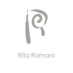 Rita Romani - @ritaromani_official - Instagram