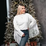 💎RITA ROMANKOVA💎 - @rita_romankova - Instagram