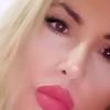 Rita Romano269 - @ritaromano269 - TikTok