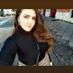 Rita Romano - @rita_romano_19 - Instagram