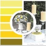 Rita Romano - @ritaromanoeventplanner - Instagram