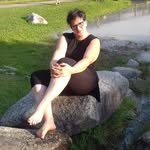 rita romano - @ritaromano1973 - Instagram