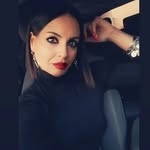 Rita Romano✨ - @rita_romano__ - Instagram