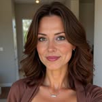 Rita Romano - @ritaromanoos - Instagram