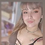 Rita Romano - @ritaromano276 - Instagram