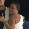 Rita Romano - @ritaromano2 - TikTok