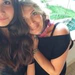 Rita Romano - @ritaromano72 - Instagram