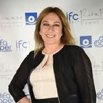 Rita Romano Event Planner - @rita_romano_event_planner - Instagram