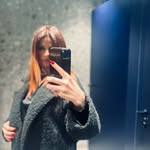 𝓡.𝓡.🖤🍒♎️ - @rita_romano_rr - Instagram
