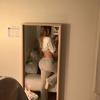 Rita Romanova - @rita.romanova5 - TikTok