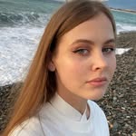 𝐑𝐈𝐓𝐀 𝐑𝐎𝐌𝐀𝐍𝐎𝐕𝐀 - @romanovnarita - Instagram