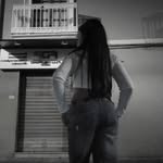 ritaromano - @ritaromano15 - Instagram