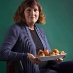 Rita's kitchen - @ritaromanoskitchen - Instagram