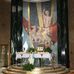 Saint Rita Roman Catholic Church - Facebook