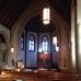 Saint Rita Roman Catholic Church - Facebook
