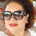 SALON MARIA RITA ROMAN - Facebook