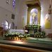 St Rita Roman Catholic Church - Facebook