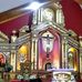 Sta Rita Roman Catholic Church - Facebook