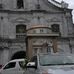 Sta Rita Roman Catholic Church - Facebook