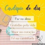 Elisa Rita Romanelli Araujo - @romanelliaraujo - Instagram