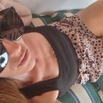 Maria Rita Romanelli - @_simoludo - Instagram