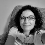 Mariarita Romanelli - @mariaritaromanelli - Instagram