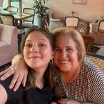 Rita de Cassia - @rita_romanelli_ - Instagram