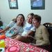 Rita Romanelli - Facebook