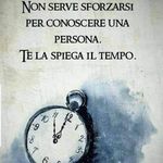 Rita Romanelli - @rituzzaspiacenti - Instagram