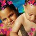 Rita Romanelli - Facebook