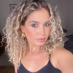 Rita Romanelli - @ritaromanelli__ - Instagram