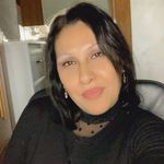 Rita Romanelli - @rita.romanelli.72 - Instagram