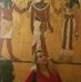 Rita Romanelli - Facebook