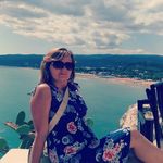 Rita Romanelli - @romanelli6545 - Instagram
