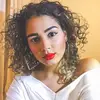 Rita Romanelli - @ritaromanelli - TikTok