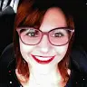 Rita Romanelli - @rromanellim - TikTok