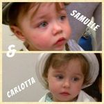 Rita romanelli - @ritaromy53 - Instagram