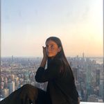 Rita Romanelli - @ritaromanelli_ - Instagram