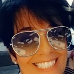 Rita Romanelli - @rhsr.2 - Instagram