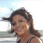 Rita Romanelli - @romanellirita - Instagram