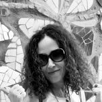Rita Romanelli - @rita_romanelli71 - Instagram