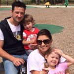 Rita Romanelli Murgana - @reets83 - Instagram