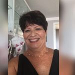 Rita Ronzani Romanelli - @rita_ronzani_romanelli - Instagram
