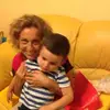 ritaromanelli398 - @ritaromanelli398 - TikTok