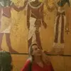 ritaromanelli7 - @ritaromanelli7 - TikTok